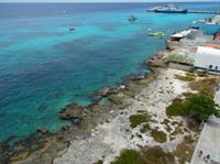 Elegancia 3* Cozumel