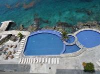 Elegancia Cozumel
