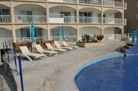 Elegancia Hotel