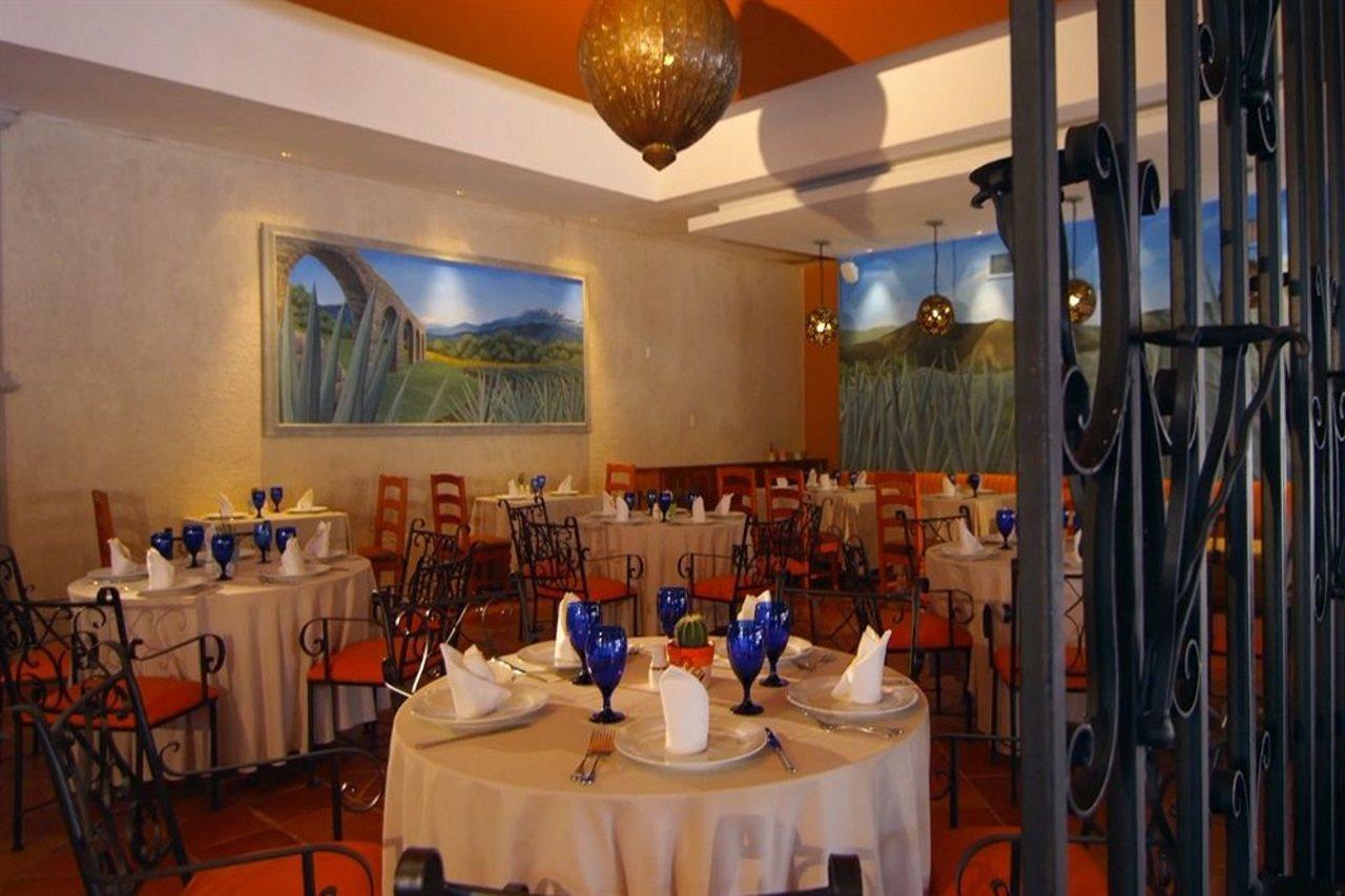 Sunscape Sabor 4*