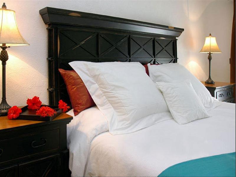 Hacienda Paradise By Xperience Hotel Playa del Carmen