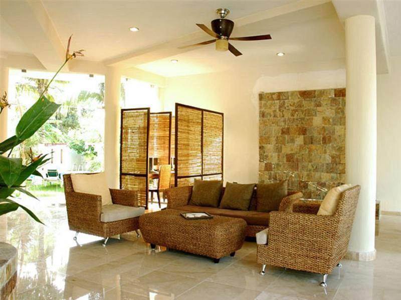 Hacienda Paradise By Xperience 4*