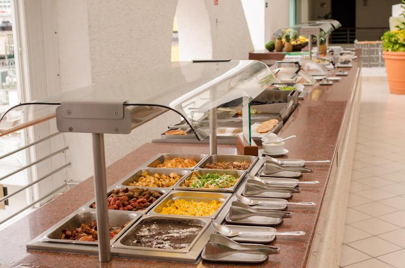 Hotel Casa Mexicana 4*