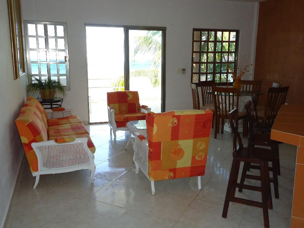 Villa Mima's Village *