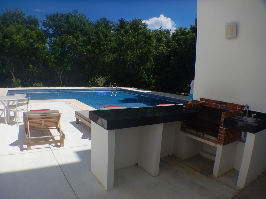 Questzal D7 Bahia Principe Sian Kaan 2bdr Penthouse Chemuyil