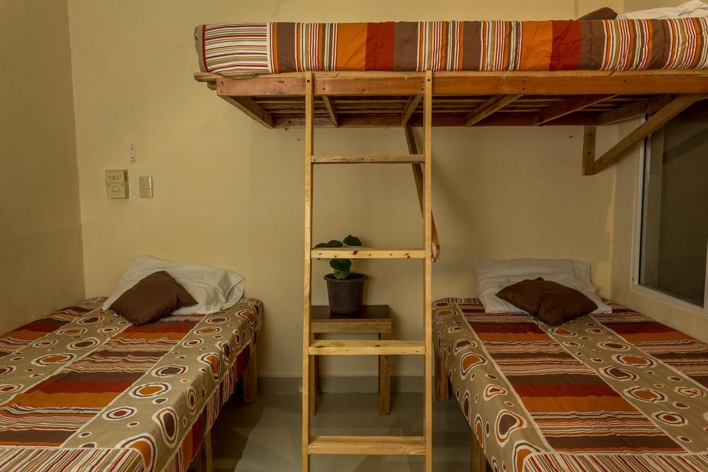 Guest house Casa Alphela 2*