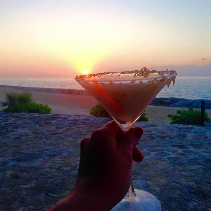 Villa Mima's Village Cozumel