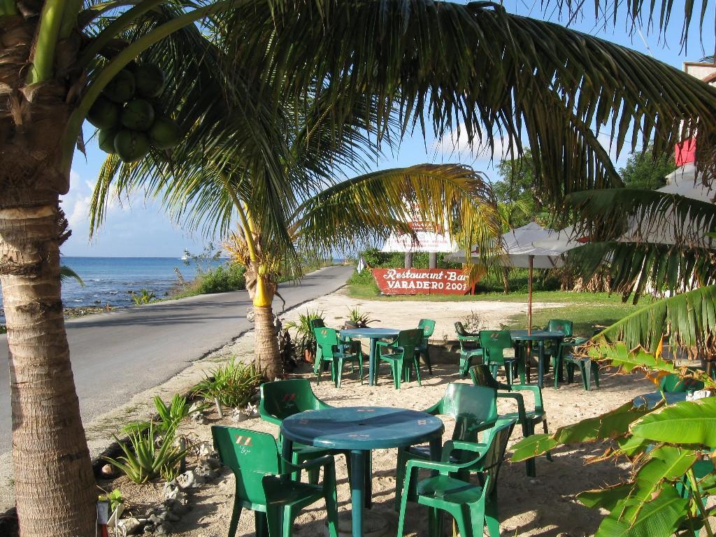 Villa Mima's Village *