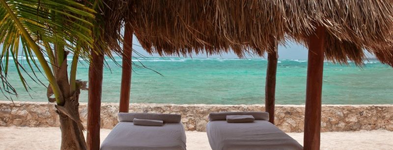 Hidden Au Naturel Adults Only Catamaran, Cenote & Inclusive Akumal