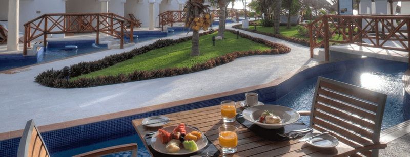 Hidden Au Naturel Adults Only Catamaran, Cenote & Inclusive Akumal