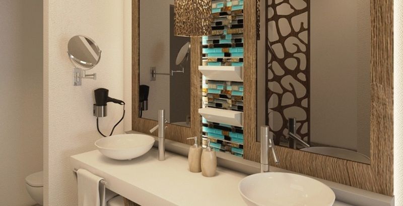 El Dorado Seaside Suites, Catamaran, Ecoturistic Ranch, All & More Inclusive - Adults Only