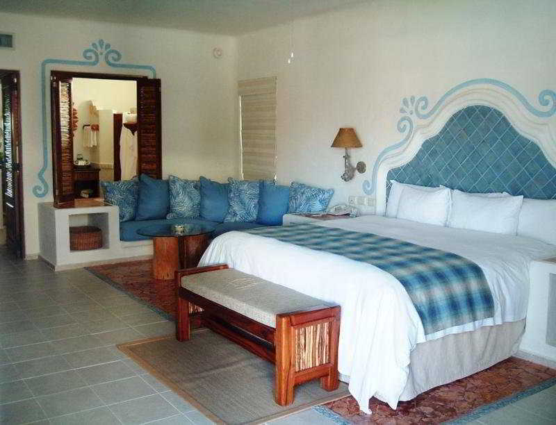Hotel Desire Riviera Maya Pearl