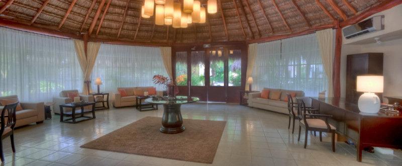 Hidden Au Naturel Adults Only Catamaran, Cenote & Inclusive 5*