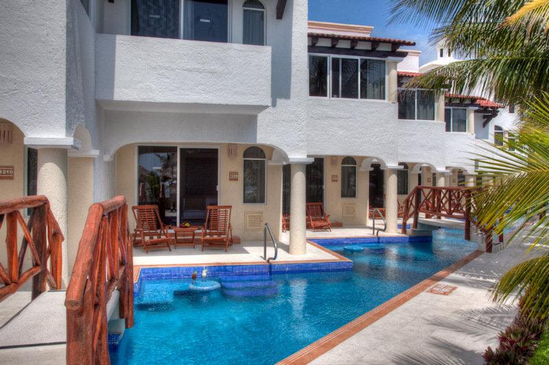 Hidden Au Naturel Adults Only Catamaran, Cenote & Inclusive Resort 5*