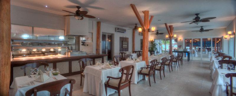 Hidden Au Naturel Adults Only Catamaran, Cenote & Inclusive 5* Akumal