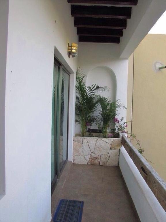 Apartment Casa Venecia *