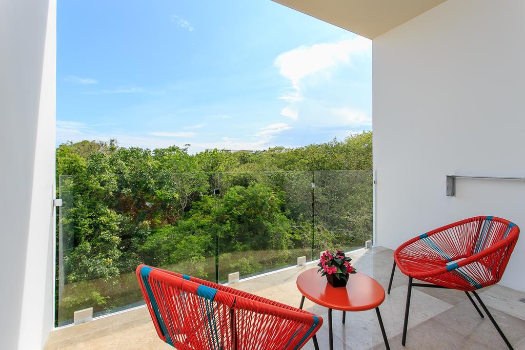 Apartment Menesse-2Bedrooms-Perfectspot Steps To The Ocean