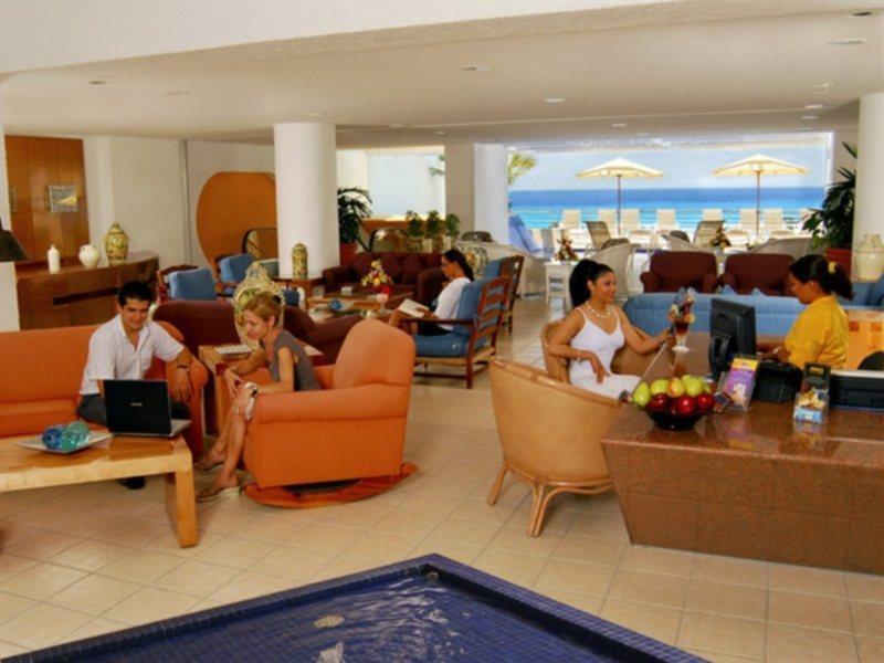 Casa Mexicana Hotel Cozumel