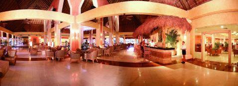 Grand Palladium Colonial Res. Akumal