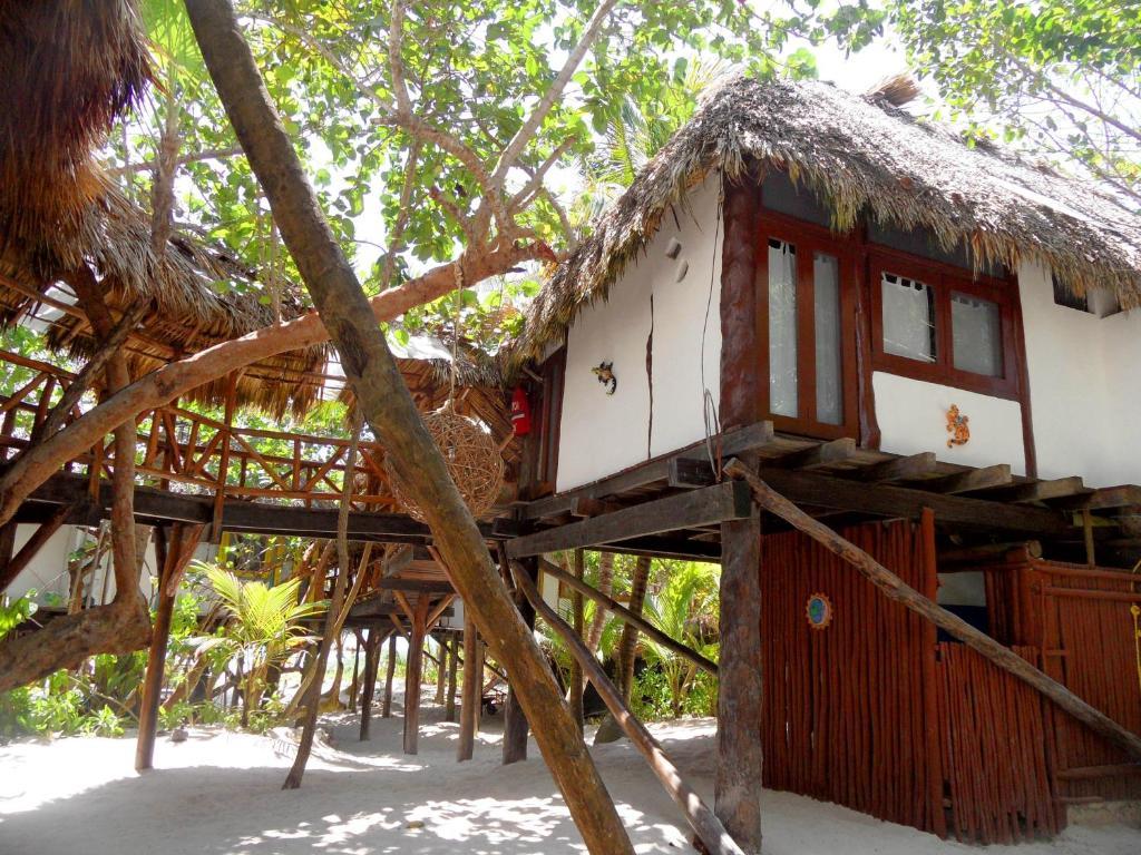 Hotel Amoreira 3*