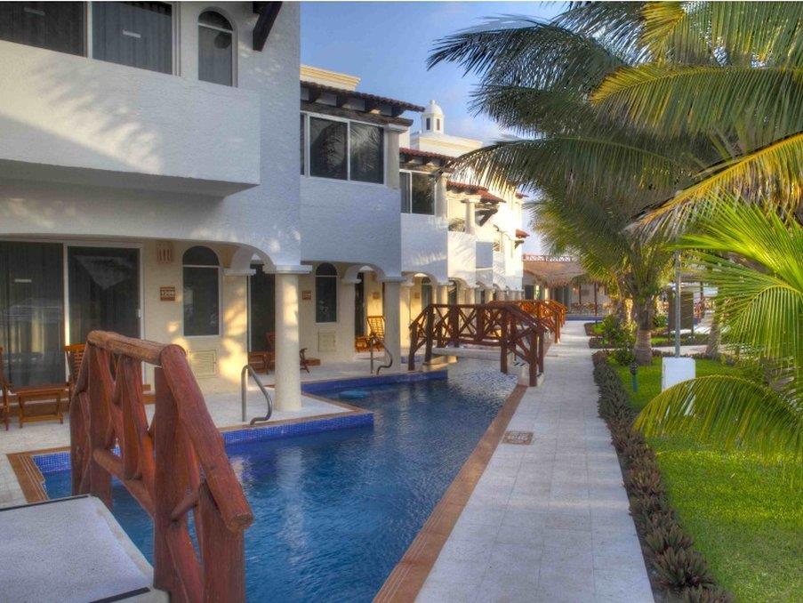 Hidden Au Naturel Adults Only Catamaran, Cenote & Inclusive