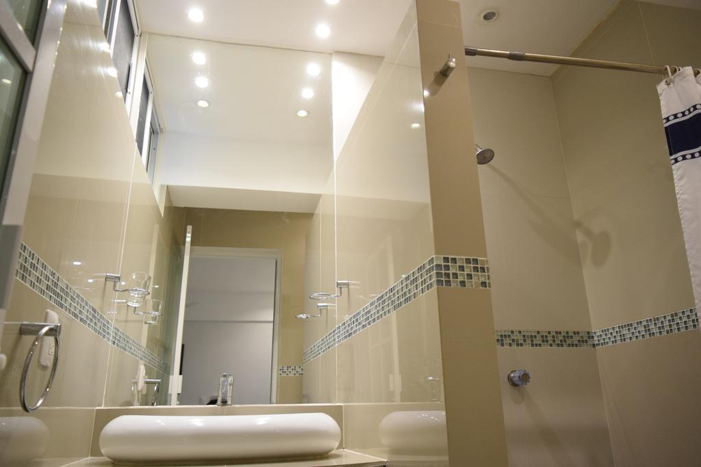 Aparthotel Casa Bella Vida 3*