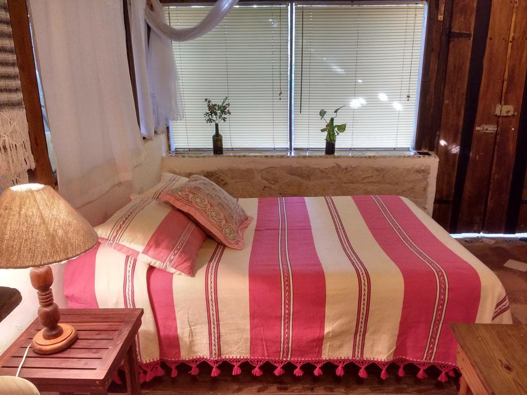 Hotel Casitas Kinsol 2*
