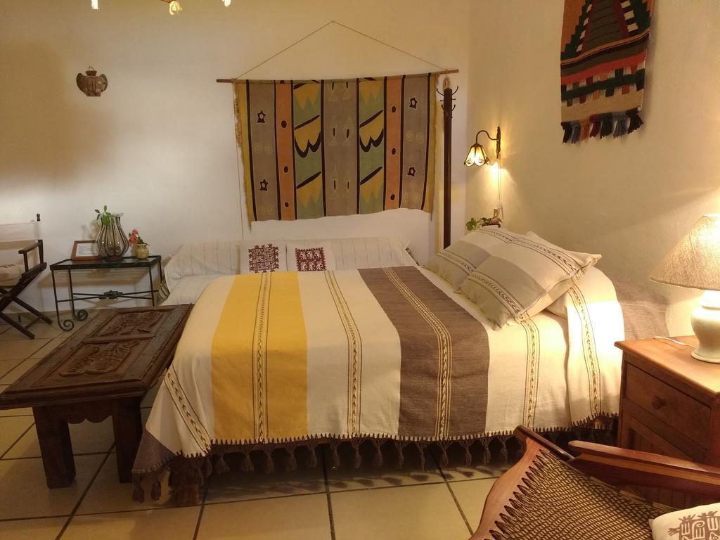 Casitas Kinsol 2*