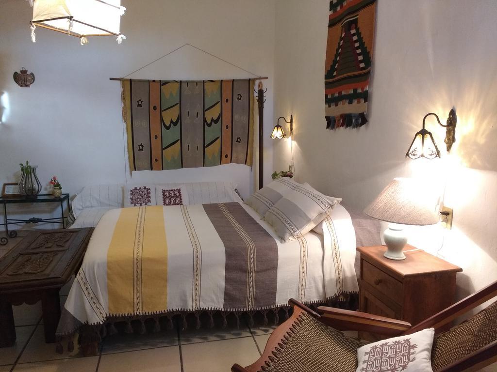 Casitas Kinsol 2*