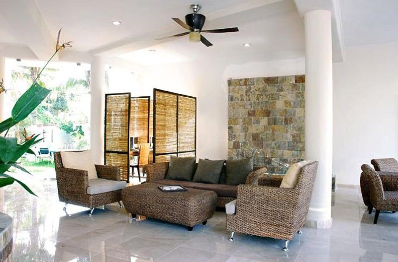 Hotel Hacienda Paradise By Xperience