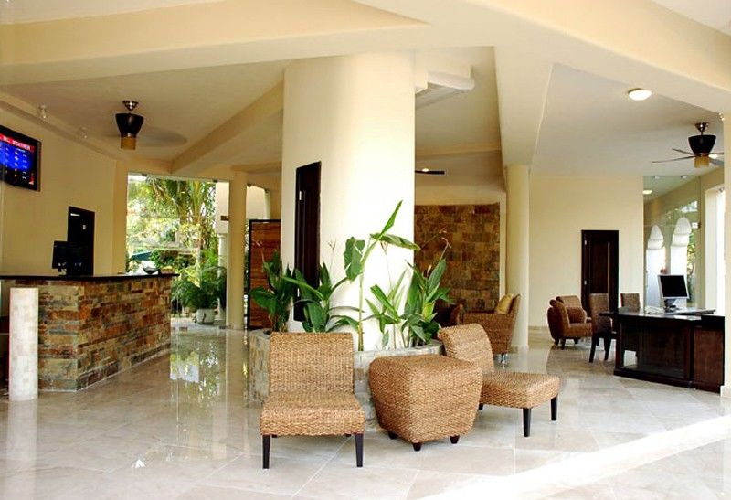 Hotel Hacienda Paradise By Xperience Playa del Carmen