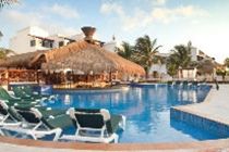 Hidden Au Naturel Adults Only Catamaran, Cenote & Inclusive 5* Akumal