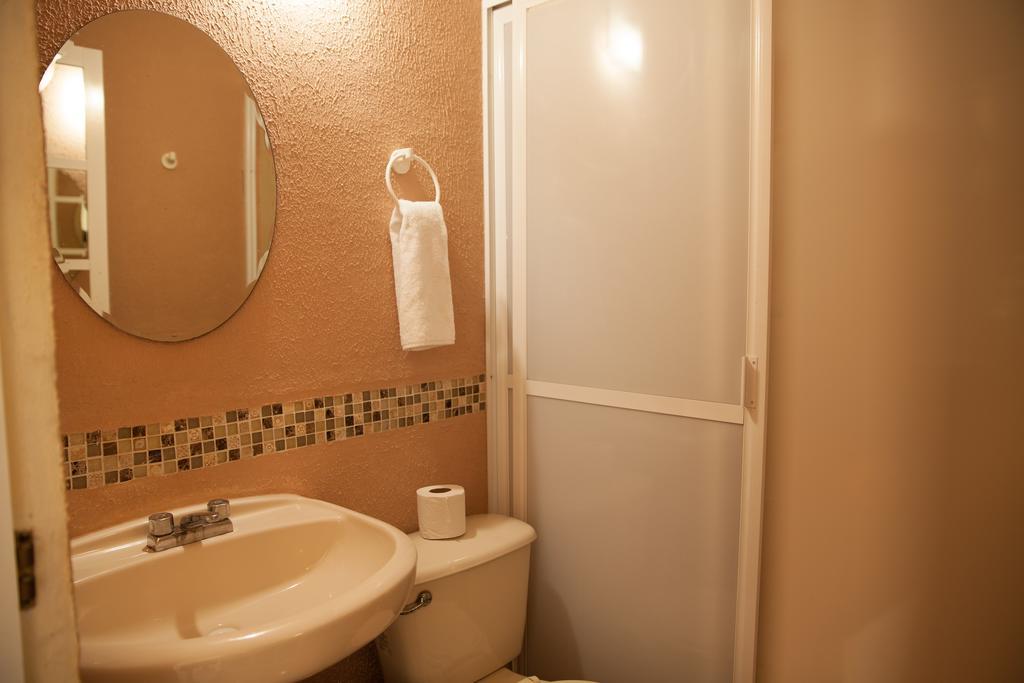 Guest house Casa Alphela