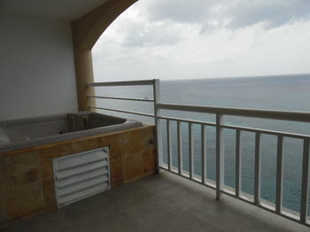 Hotel El Cantil