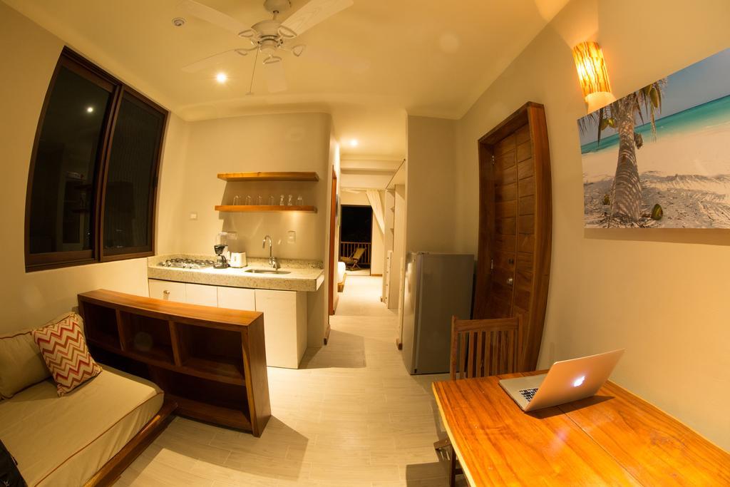 Casa Aparthotel