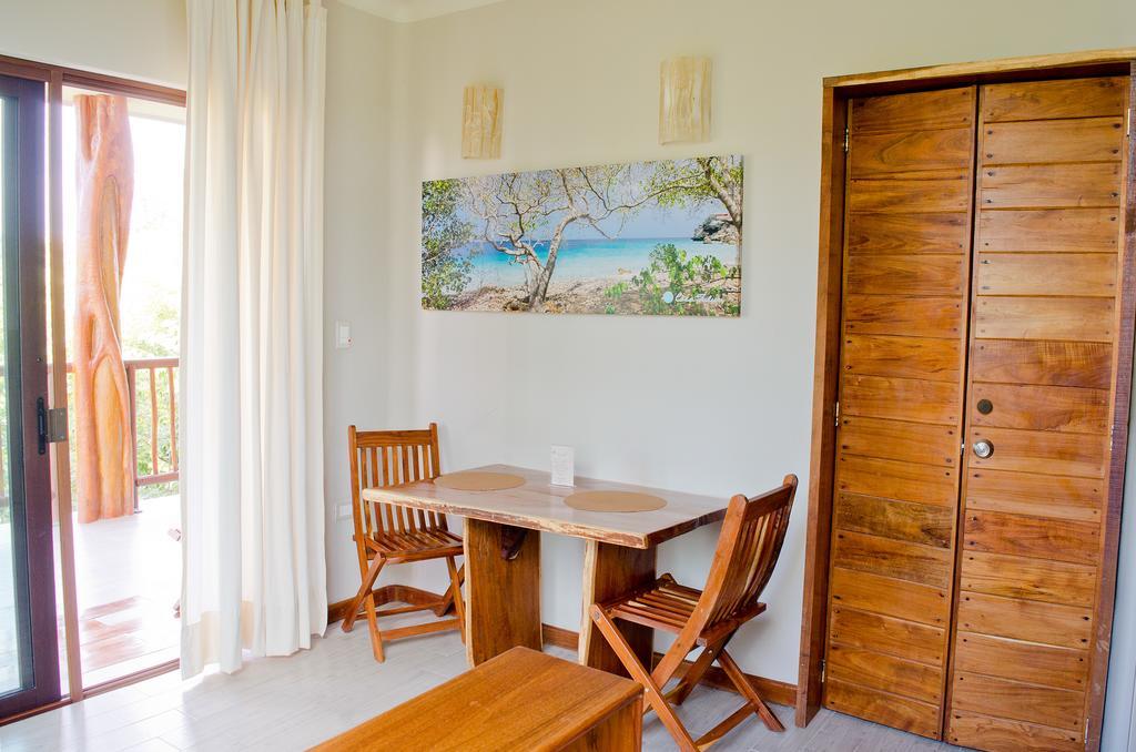 Casa Aparthotel 3*
