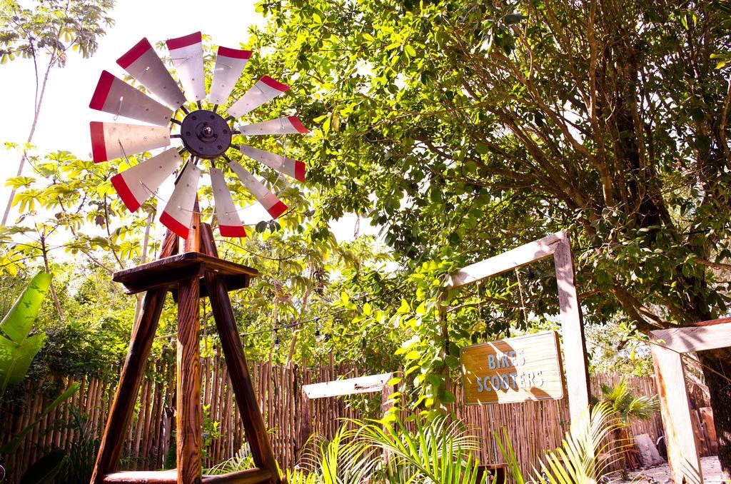 Aparthotel Casa 3*