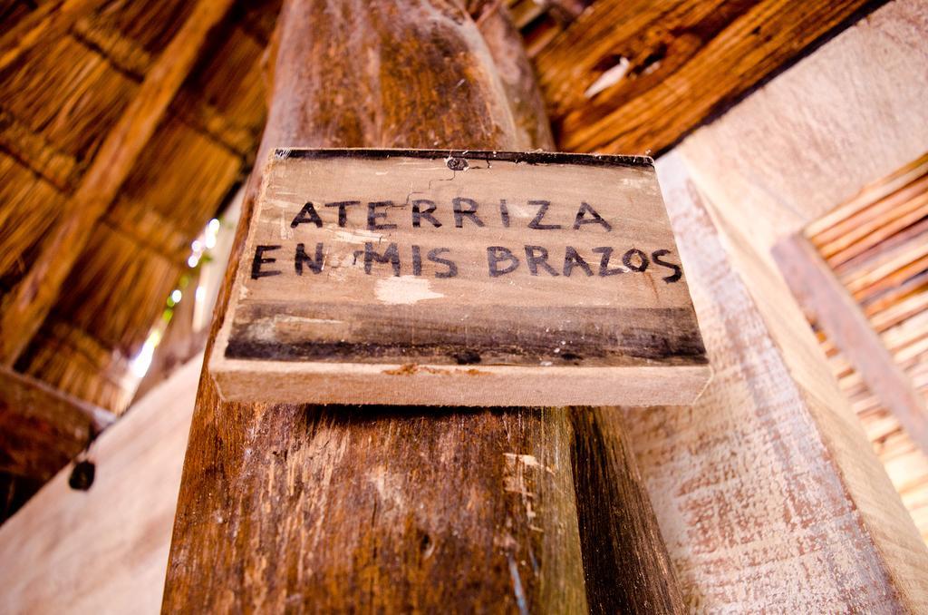 Casa Aparthotel