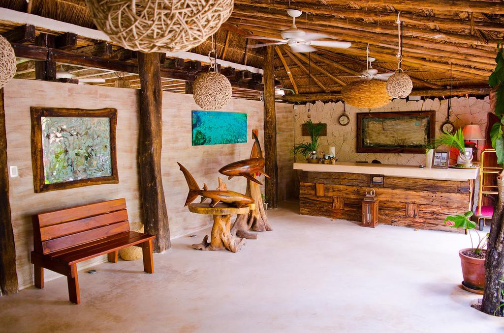 Casa Aparthotel 3*