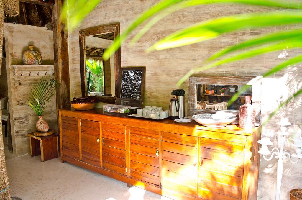 Casa Aparthotel