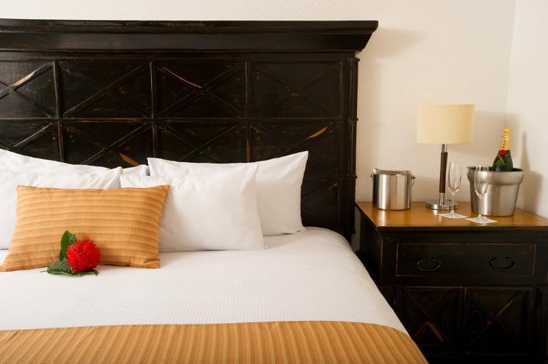 Hacienda Paradise By Xperience 4*