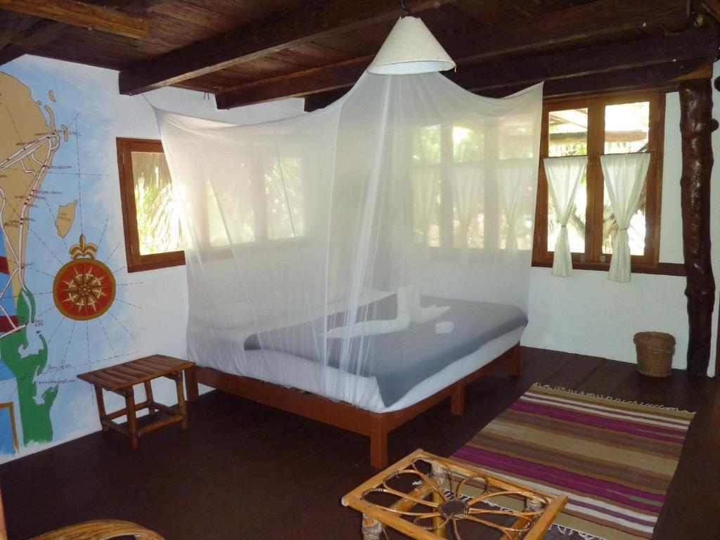 Hotel Amoreira 3*
