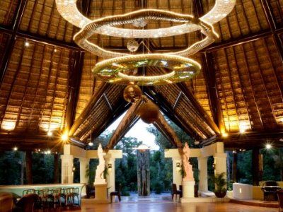 Bel Air Hotel