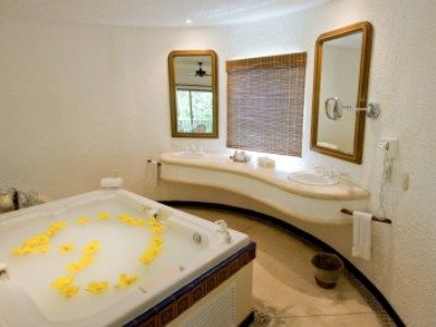 Bel Air 3* Riviera Maya