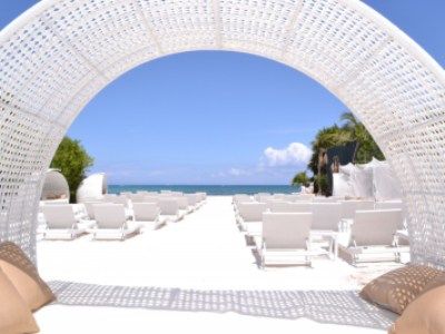 Bel Air 3* Riviera Maya
