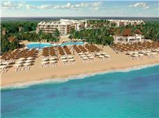 Ocean Riviera Paradise Privilege (adults Only) Hotel