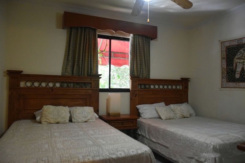 Majestic Hotel 3*