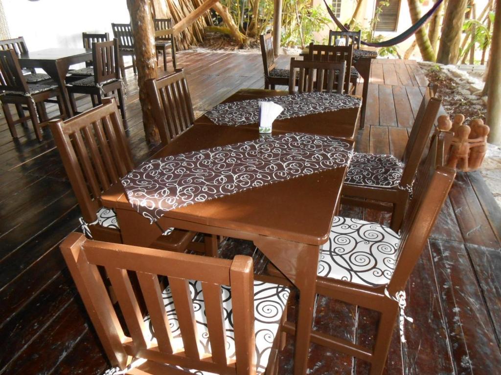 Hotel Amoreira