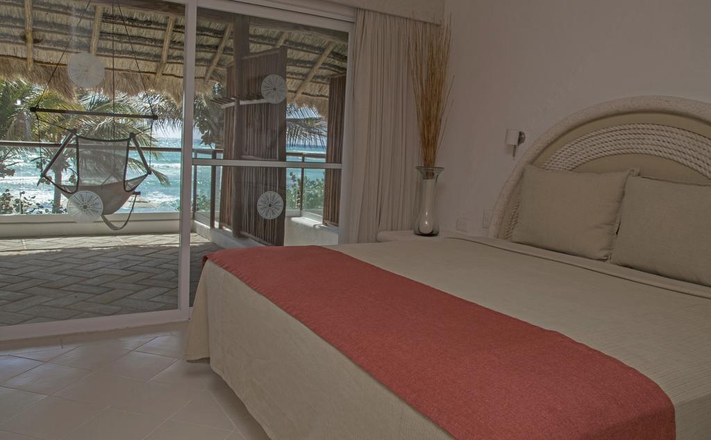 Apartahotel Las Villas Akumal Akumal
