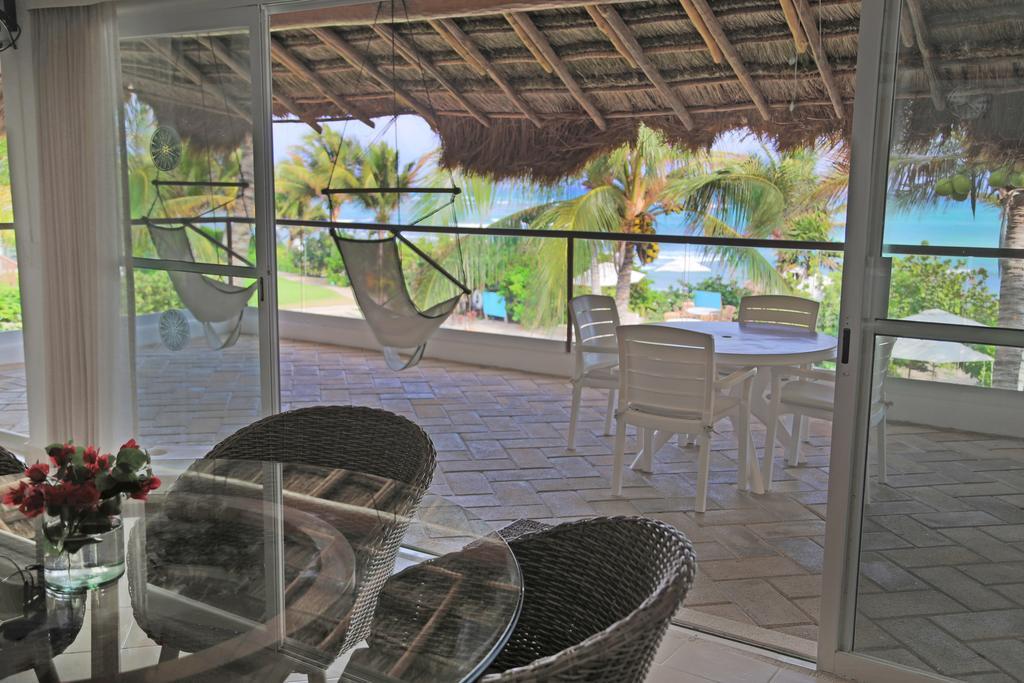 Apartahotel Las Villas Akumal Akumal